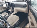 2018 Hyundai Elantra — photo 5 of 17 | VIN 5NPD84LF7JH382694