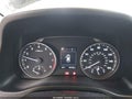 2018 Hyundai Elantra — photo 7 of 17 | VIN 5NPD84LF7JH382694