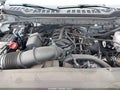 Photo 5 of 7 — 2024 Ford F-250