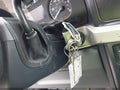 Photo 6 of 7 — 2024 Ford F-250