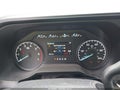 Photo 2 of 7 — 2024 Ford F-250