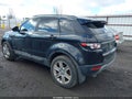 Photo 3 of 12 — 2014 Land Rover Range Rover Evoque