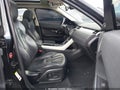 Photo 5 of 12 — 2014 Land Rover Range Rover Evoque