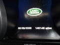 Photo 7 of 12 — 2014 Land Rover Range Rover Evoque