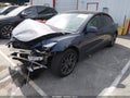 2022 Tesla Model 3 — photo 2 of 17 | VIN 5YJ3E1EA0NF352462