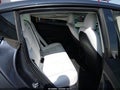2022 Tesla Model 3 — photo 8 of 17 | VIN 5YJ3E1EA0NF352462