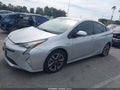 Photo 14 of 16 — 2017 Toyota Prius
