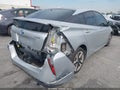2017 Toyota Prius — photo 4 of 16 | VIN JTDKARFU0H3043994