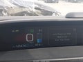 2017 Toyota Prius — photo 7 of 16 | VIN JTDKARFU0H3043994
