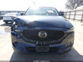 Photo 13 of 19 — 2019 Mazda CX-5