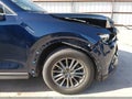 Photo 19 of 19 — 2019 Mazda CX-5