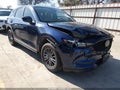 Photo 1 of 19 — 2019 Mazda CX-5