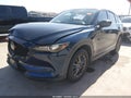 Photo 2 of 19 — 2019 Mazda CX-5
