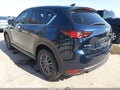 Photo 3 of 19 — 2019 Mazda CX-5