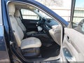 Photo 5 of 19 — 2019 Mazda CX-5