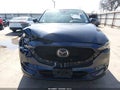 Photo 6 of 19 — 2019 Mazda CX-5