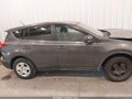 Photo 14 of 17 — 2014 Toyota RAV4