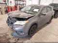 2014 Toyota RAV4 — photo 2 of 17 | VIN 2T3BFREV5EW204344
