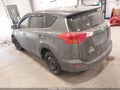 Photo 3 of 17 — 2014 Toyota RAV4