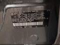 2014 Toyota RAV4 — photo 9 of 17 | VIN 2T3BFREV5EW204344