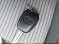 Photo 11 of 17 — 2014 Toyota RAV4