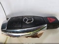 Photo 10 of 15 — 2013 Mercedes-Benz CLS-Class
