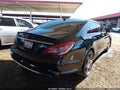 Photo 4 of 15 — 2013 Mercedes-Benz CLS-Class