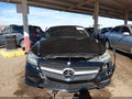 Photo 6 of 15 — 2013 Mercedes-Benz CLS-Class