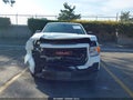 2021 GMC Canyon — photo 12 of 16 | VIN 1GTG5BENXM1110795