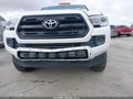 2017 Toyota Tacoma — photo 6 of 22 | VIN 5TFRX5GN4HX081539