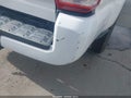 2017 Toyota Tacoma — photo 15 of 22 | VIN 5TFRX5GN4HX081539