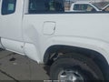 2017 Toyota Tacoma — photo 17 of 22 | VIN 5TFRX5GN4HX081539