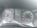 2017 Toyota Tacoma — photo 7 of 22 | VIN 5TFRX5GN4HX081539
