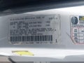 2017 Toyota Tacoma — photo 9 of 22 | VIN 5TFRX5GN4HX081539