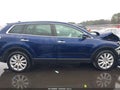 Photo 12 of 15 — 2010 Mazda CX-9