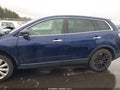 Photo 13 of 15 — 2010 Mazda CX-9