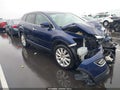 Photo 1 of 15 — 2010 Mazda CX-9