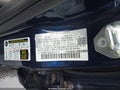 Photo 9 of 15 — 2010 Mazda CX-9