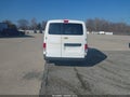 Photo 18 of 18 — 2017 Chevrolet City Express