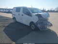 Photo 1 of 18 — 2017 Chevrolet City Express
