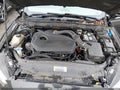 Photo 10 of 11 — 2013 Ford Fusion