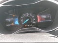 Photo 7 of 11 — 2013 Ford Fusion