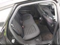 Photo 8 of 11 — 2013 Ford Fusion
