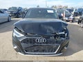 2023 Audi A3 — photo 12 of 16 | VIN WAUAUDGY7PA046051