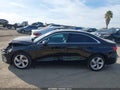 2023 Audi A3 — photo 14 of 16 | VIN WAUAUDGY7PA046051