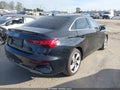 2023 Audi A3 — photo 4 of 16 | VIN WAUAUDGY7PA046051