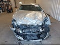 2016 Chevrolet Impala Limited — photo 13 of 17 | VIN 2G1WB5E35G1185237