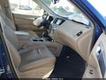 Photo 5 of 16 — 2018 Nissan Pathfinder