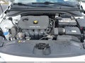 Photo 10 of 17 — 2018 Hyundai Elantra