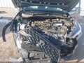 Photo 10 of 17 — 2022 Toyota Corolla Cross